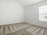 1404 Hearns Loop - Photo 22