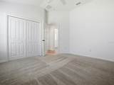 1404 Hearns Loop - Photo 23