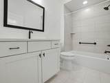 1404 Hearns Loop - Photo 24