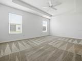 1404 Hearns Loop - Photo 25