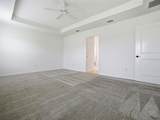 1404 Hearns Loop - Photo 26