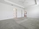 1404 Hearns Loop - Photo 27