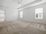 1404 Hearns Loop - Photo 28