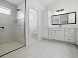 1404 Hearns Loop - Photo 29