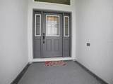 1404 Hearns Loop - Photo 3