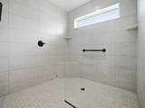 1404 Hearns Loop - Photo 32