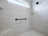 1404 Hearns Loop - Photo 33