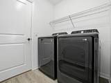 1404 Hearns Loop - Photo 34