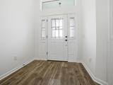 1404 Hearns Loop - Photo 4