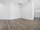1404 Hearns Loop - Photo 6