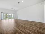 1404 Hearns Loop - Photo 7