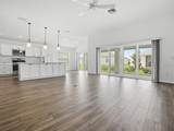 1404 Hearns Loop - Photo 9
