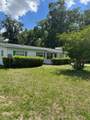 2602 18TH Street - Photo 1