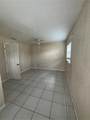 2602 18TH Street - Photo 10