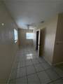 2602 18TH Street - Photo 11