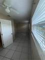 2602 18TH Street - Photo 12