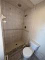 2602 18TH Street - Photo 13