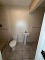 2602 18TH Street - Photo 14