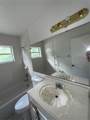 2602 18TH Street - Photo 15