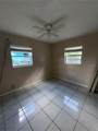 2602 18TH Street - Photo 16