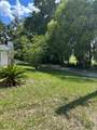 2602 18TH Street - Photo 17
