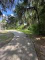 2602 18TH Street - Photo 18