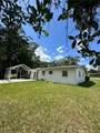 2602 18TH Street - Photo 19