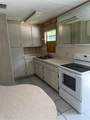 2602 18TH Street - Photo 3