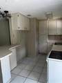 2602 18TH Street - Photo 4