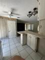 2602 18TH Street - Photo 5