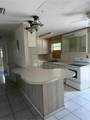 2602 18TH Street - Photo 6