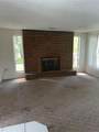 2602 18TH Street - Photo 7