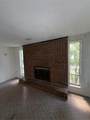 2602 18TH Street - Photo 8