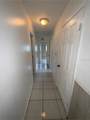 2602 18TH Street - Photo 9