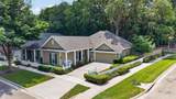 5108 103RD Way - Photo 1