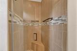 5108 103RD Way - Photo 10
