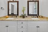 5108 103RD Way - Photo 11