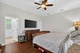 5108 103RD Way - Photo 12