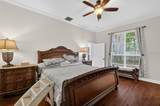 5108 103RD Way - Photo 13