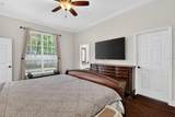 5108 103RD Way - Photo 14