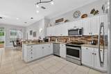 5108 103RD Way - Photo 15