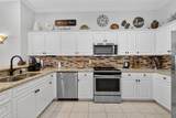 5108 103RD Way - Photo 16