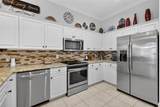 5108 103RD Way - Photo 17