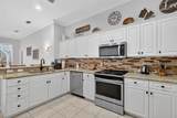 5108 103RD Way - Photo 18