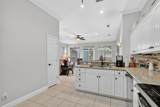 5108 103RD Way - Photo 19