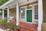 5108 103RD Way - Photo 2