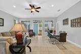 5108 103RD Way - Photo 20