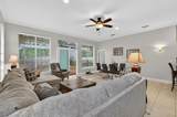 5108 103RD Way - Photo 21