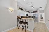 5108 103RD Way - Photo 22
