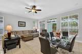 5108 103RD Way - Photo 23